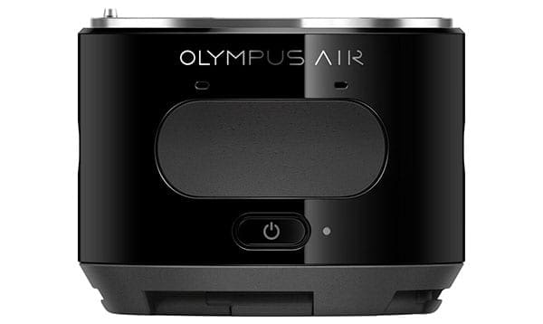 olympus-air-a01-05