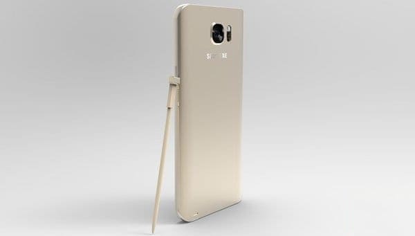 samsung-galaxy-note-5-render-hdblog-2-840x389