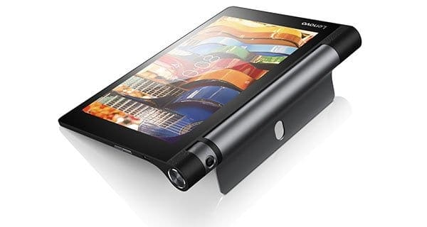 YOGA-Tab-3-8-1280x1085