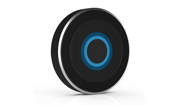 cortana_button_3d_main_1