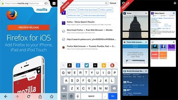 firefox-ios-screens