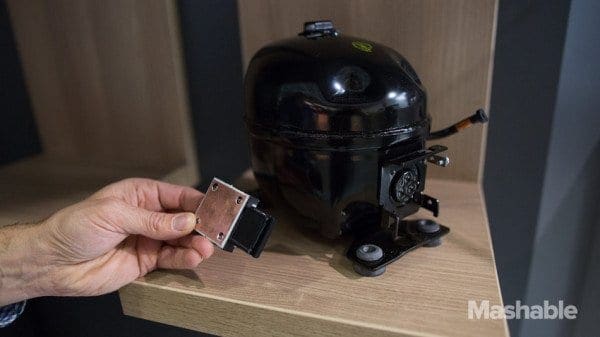 mashable_IFA2015_haier-13