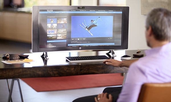 HPENVYCurvedAll-in-One_homeoffice-2_lifestyle-1024x683