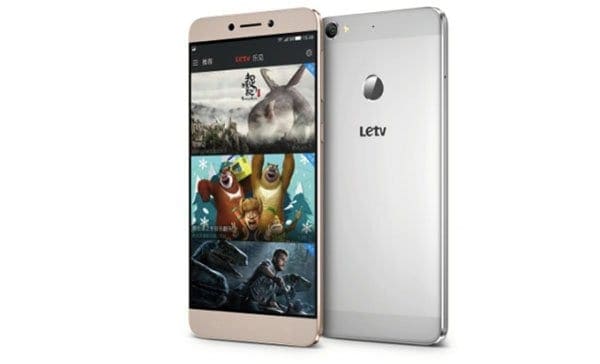 Letv-Le-1s (2)