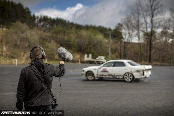 NFS-Sound-Rec-07-800x533