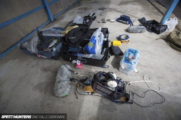 NFS-Sound-Rec-09-800x533