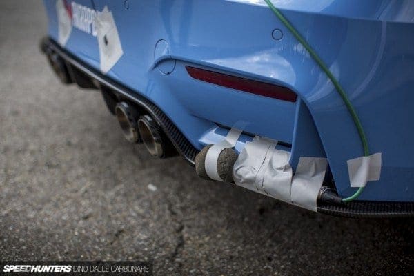 NFS-Sound-Rec-19-800x533