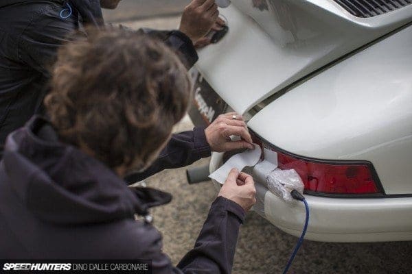 NFS-Sound-Rec-32-800x533