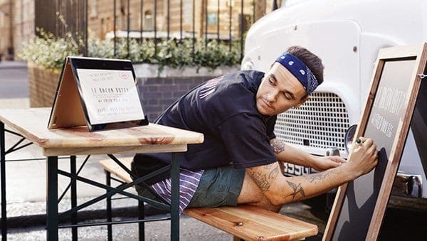 YOGA-900-Image-2-1280x853