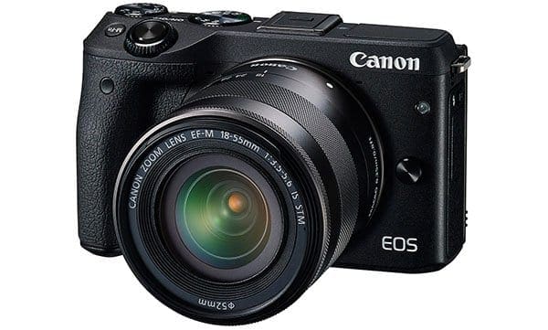 Z-canon_eos_m3-beauty-PR