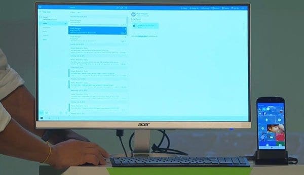 acer-jade-primo-windows-10-continnum