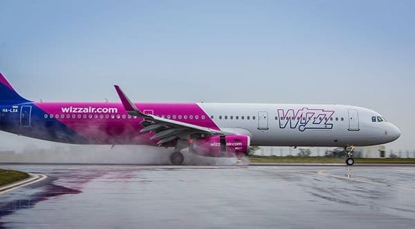 FA_20151124_0343-1899x954