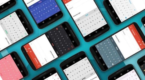 SwiftKey-6-New-Themes-2--681x379