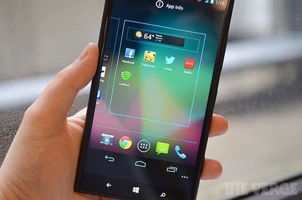 androidwpdualboot1_640