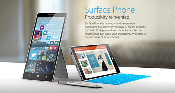 surface-phone-1-100577980-large