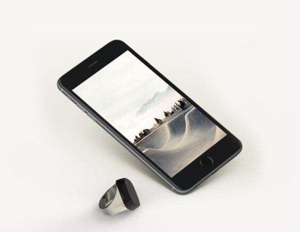 tlerrd7g4ogpw68i-anvjl690kmaubbnn6ct71dtois-1