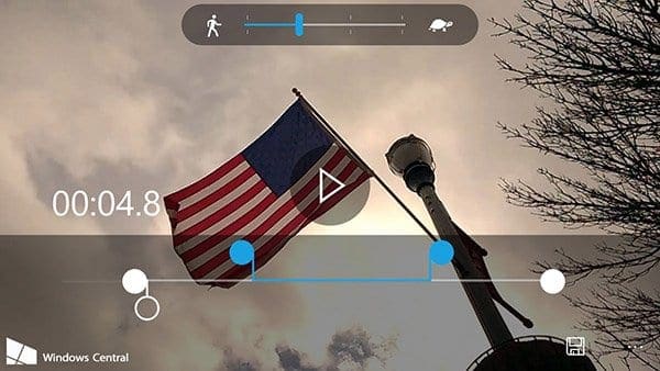 windows-camera-slow-motion-scn-1