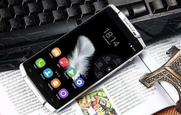 OUKITEL-K10000-GB-09