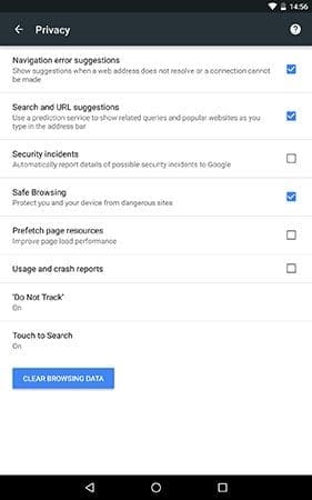 Screenshot_20151211-145614