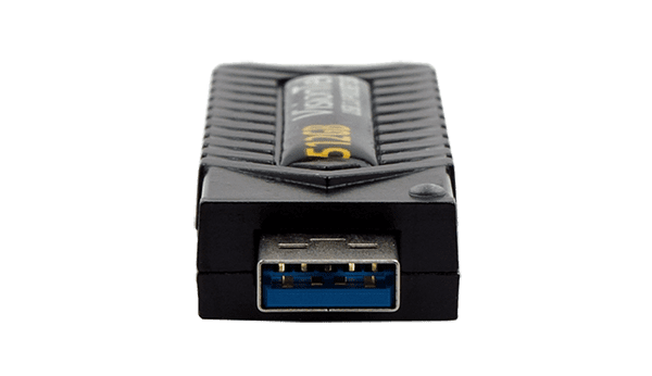 VisionTek-USB-SSD-connector-end