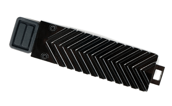 VisionTek-USD-SSD-back-side