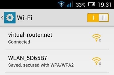 android-wifi-settings