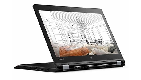 lenovo-thinkpad-p40-yoga-1