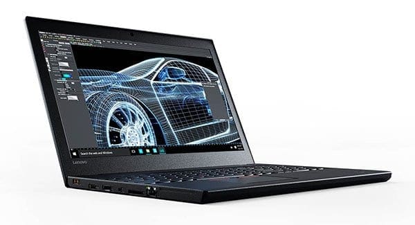 lenovo-thinkpad-p50s