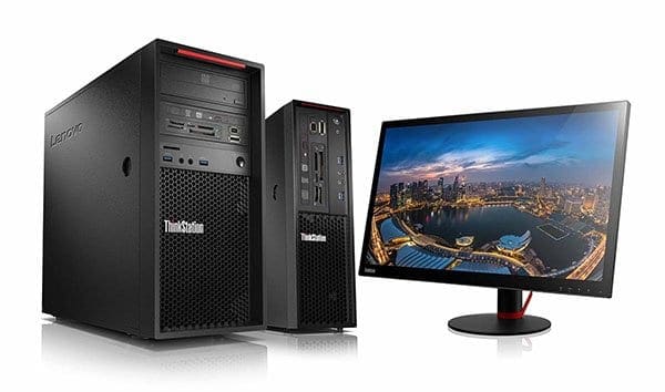 lenovo-thinkstation-p310