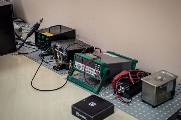 xecharger-10-980x652