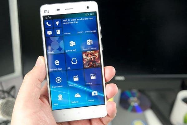 xiaomi-mi-4-win-1