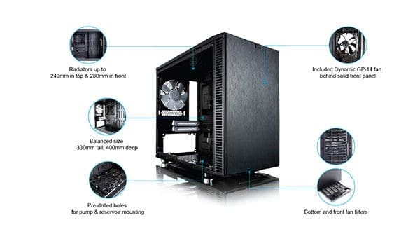 Fractal-Design-Nano-S (3)