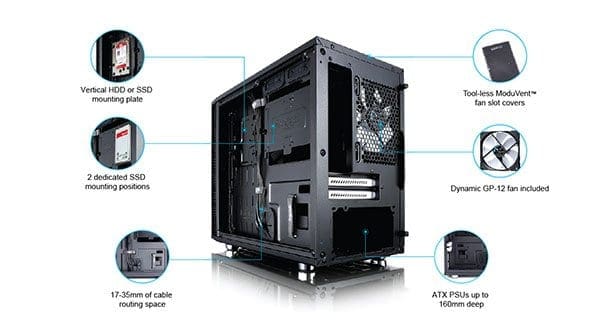 Fractal-Design-Nano-S (4)