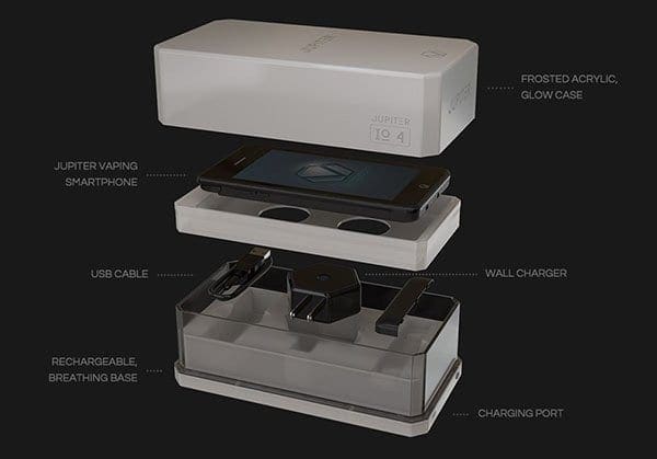 Screen-Shot-2016-01-11-at-16.22.44