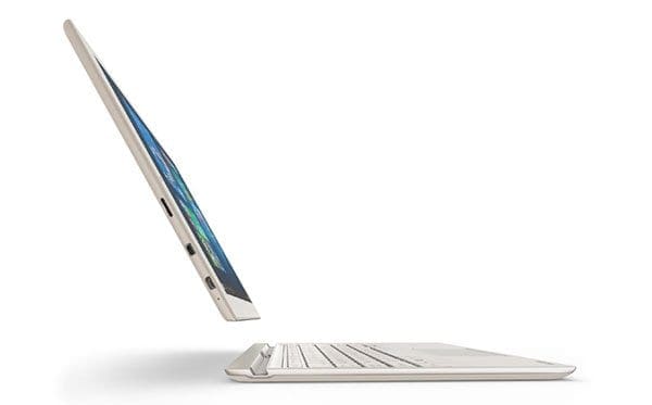 dynaPad-WT12PE-A64KKB-600-02