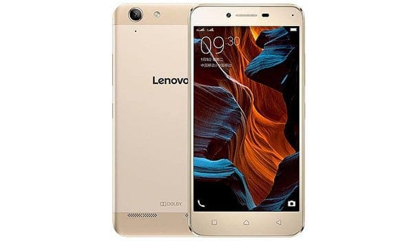 lenovo_lemon_3_gold