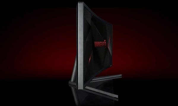 maingear_alpha_34_3_575px