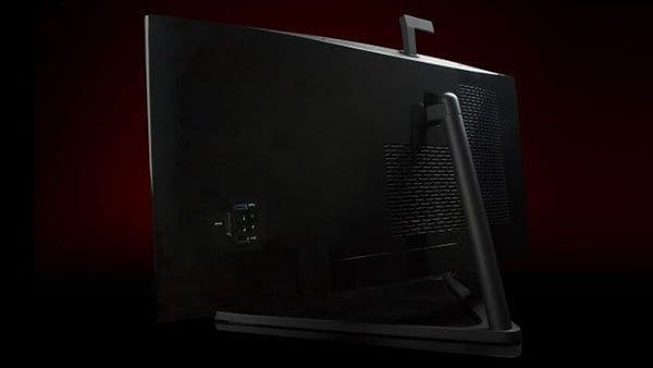 maingear_alpha_34_5_575px