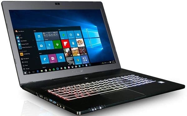 7OYFY1ZMjQVf.878x0.Z-Z96KYq