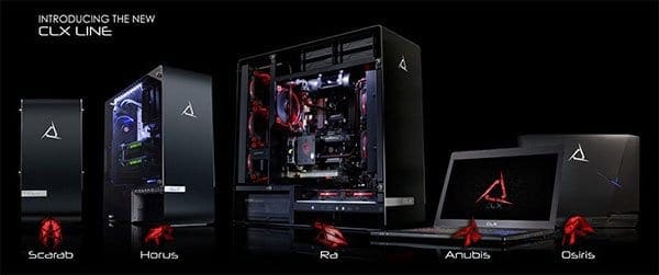 F4YygBOBqibQ.878x0.Z-Z96KYq