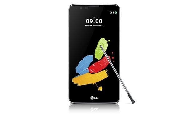 LG-Stylus-2-A-768x1024