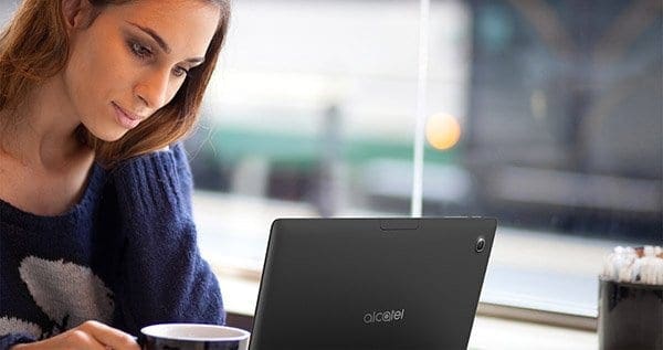 PLUS10_webteaserpage_03