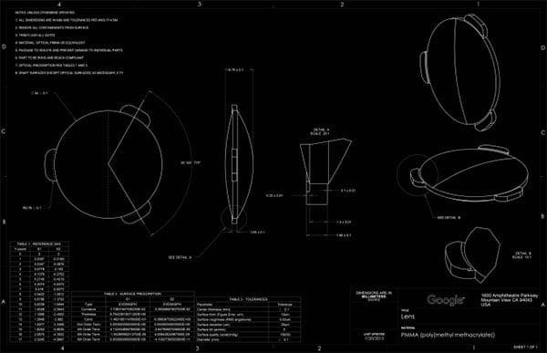google-cardboard-v2-lens-specifications-680x439 copy