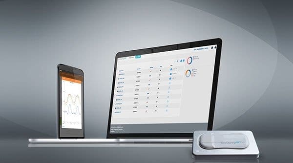 mc10-the-System01_Sm