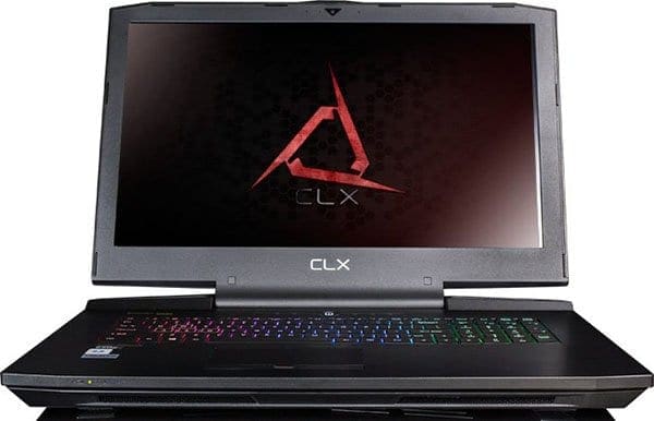 quAVd5EacoG0.878x0.Z-Z96KYq