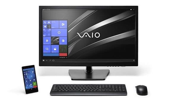 vaio-phone-biz-4