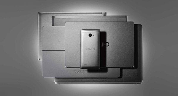 vaio-phone-biz