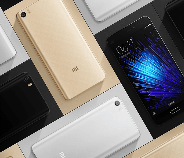 xiaomi_2016-Feb-24.0