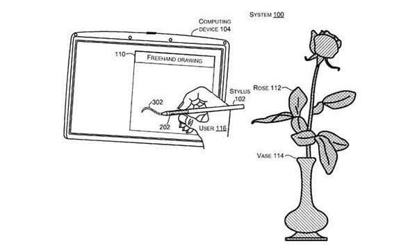 Surface-Pen-Stylus-Patent-2