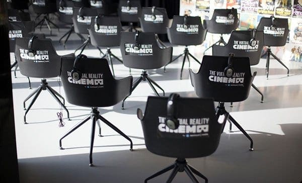 The-VR-Cinema-Opening-Amsterdam-10